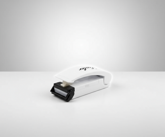 Kitchen Tools & Accessories