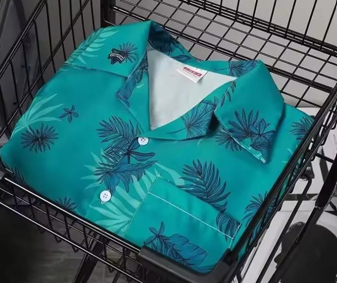 GTA: Vice City Shirt