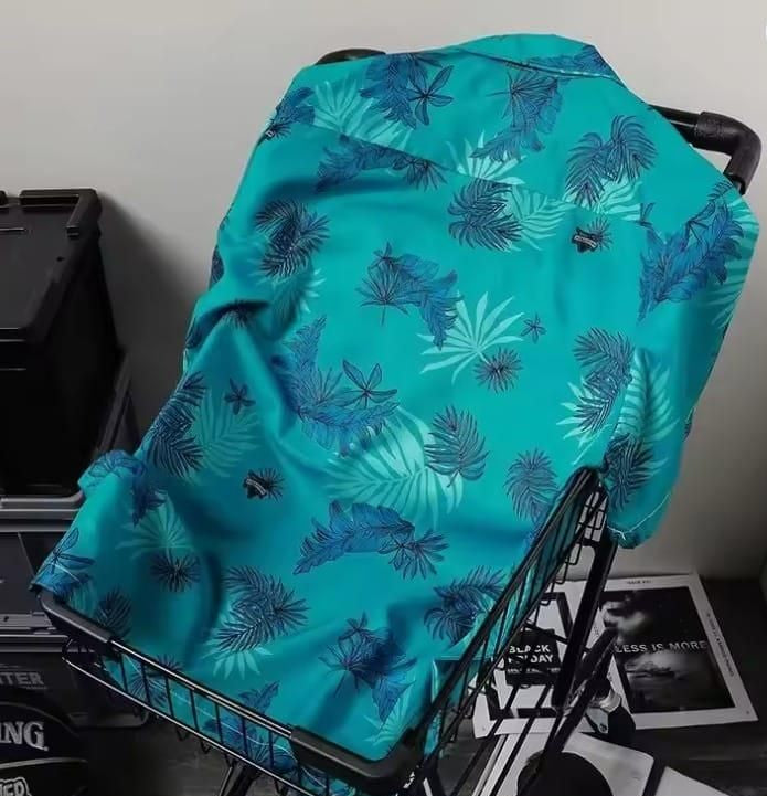 GTA: Vice City Shirt