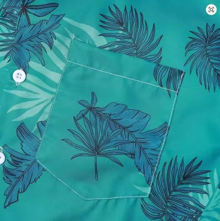 GTA: Vice City Shirt