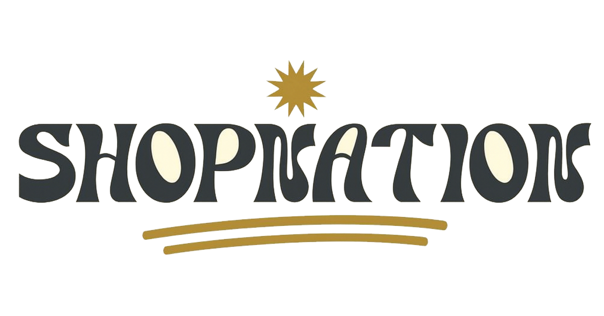 ShopNation India