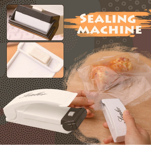 Kitchen Tools & Accessories