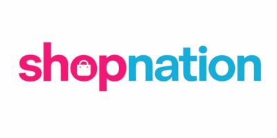 ShopNation India