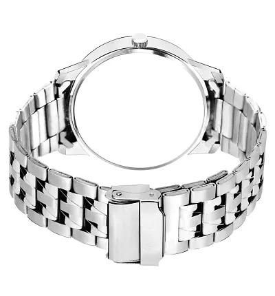 TITAN™ MENS LIMITED EDITION QUARTZ WATCH