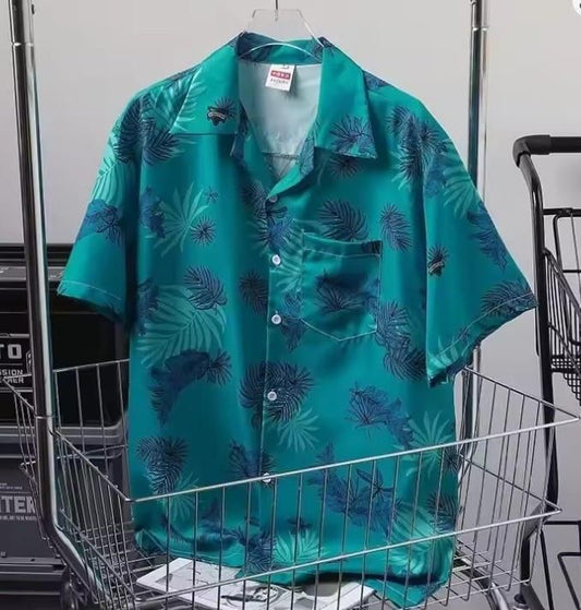 GTA: Vice City Shirt