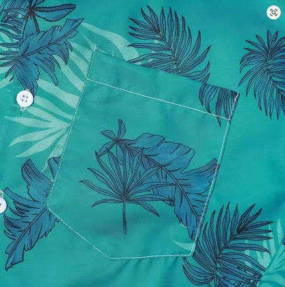 GTA: Vice City Shirt